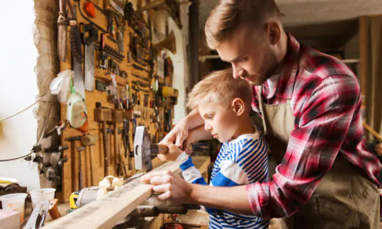 6 Surprising Things Homeschoolers Come to Realize