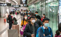 Russia Closes Border With China in Far East Amid Virus Outbreak: Prime Minister