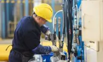 Report: China’s Currency Manipulation, Unfair Subsidies Killed 3.7 Million US Jobs