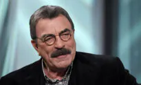 Tom Selleck Turns 75, So Here Are 10 Awesome Facts About the Legendary Actor on His Birthday