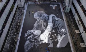 Kobe Bryant Showed Us Three Ways to Be an Excellent Dad