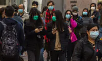 India and The Philippines Report First Case of Coronavirus