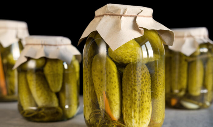 Don't Throw Away Leftover Pickle Juice, Here Are 8 Unexpected Ways to Reuse It