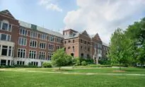 MSU Creates Website to Reduce Anxiety of Illegal Aliens