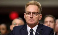 Navy Secretary Modly Resigns After Carrier Remarks; Esper Names Replacement
