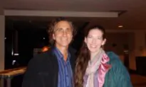 So Much Color, So Much Emotion—Shen Yun Wows in Florida