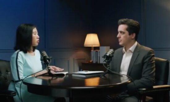 Coronavirus: Inside China’s Hospitals, Doctors Defy the Chinese Regime’s Narratives-The China Report