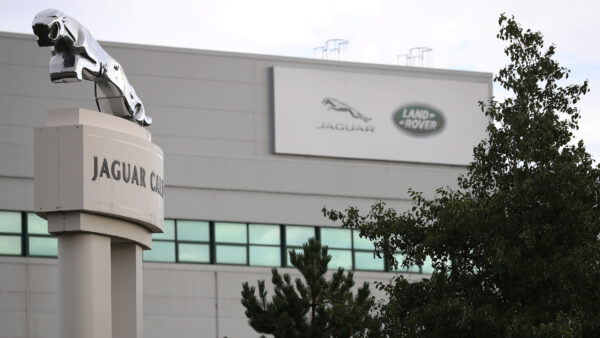 The-Jaguar-Land-Rover-plant-at-Halewood-in-Liverpool