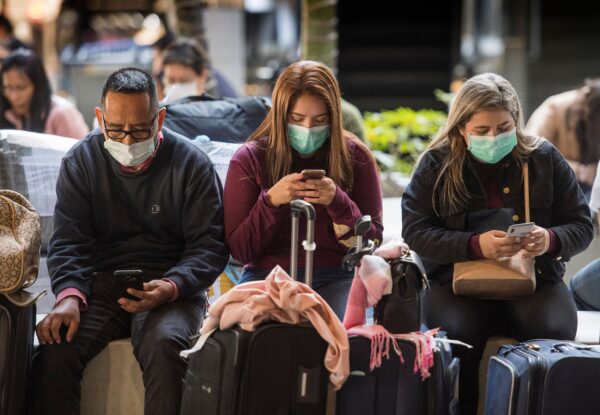 US-CHINA-HEALTH-VIRUS-AVIATION