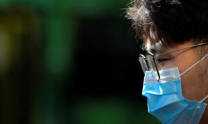 Australia Defends Decision to Quarantine Locals Evacuated from Wuhan on Christmas Island