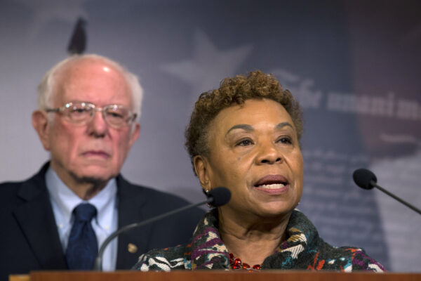Epoch Times Photo