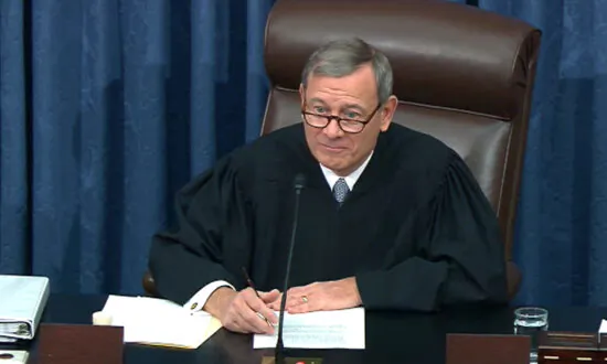 Supreme Court Strikes Down Biden Student Loan Forgiveness Program