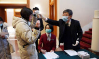 WHO to Reconvene Emergency Committee to Reassess Global Coronavirus Threat