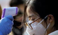 Second Wave Outbreak Looms Over China; Citizens Punished for Criticizing Regime Over Virus