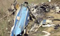 Kobe Bryant Crash Passengers Were Negligent, Court Documents Allege