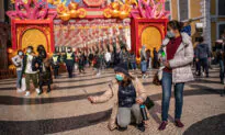 Netizens Question China’s Plan to Bring Back Overseas Chinese