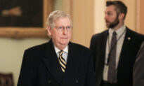 Senate Votes Down Witnesses, Sets Vote on Impeachment Articles For Feb. 5