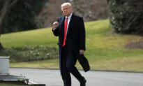 Americans More Satisfied With Economy, National Security After 3 Years of Trump: Gallup Poll