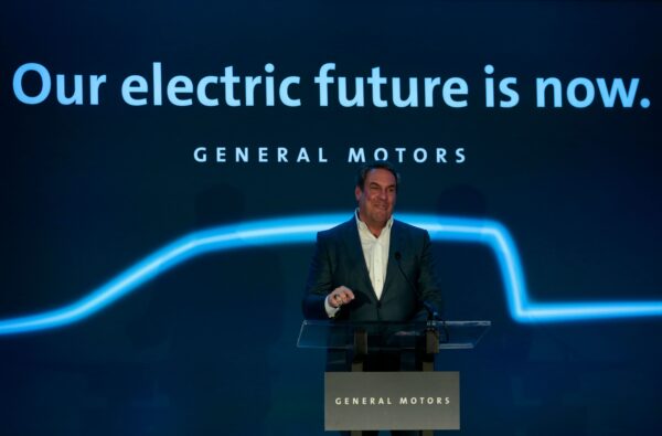 US-AUTO-GM-INVESTMENT