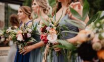 California Wedding Industry Turned ‘On Top of Its Head’ by Freelancing Law