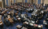 Trump Impeachment Trial Day 10: Senate Votes Down Witnesses, To Vote on Articles on Feb. 5
