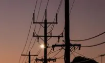 10,000 Kilometres of New Transmission Infrastructure Needed for Net Zero: Green Advisory
