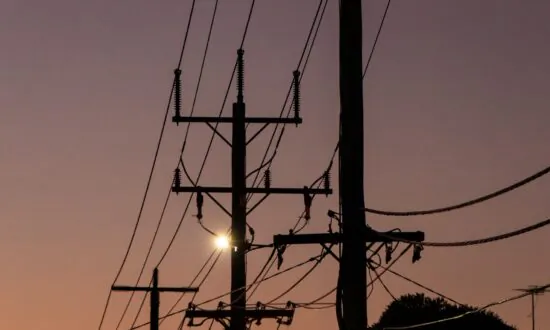10,000 Kilometres of New Transmission Infrastructure Needed for Net Zero: Green Advisory