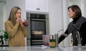 FDA Approves First Treatment for Kids With Peanut Allergies