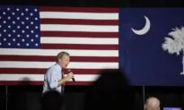 Steyer Drops Out of 2020 Presidential Race