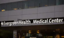 Washington State Confirms Second US Coronavirus Death