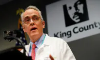 Washington State Declares Emergency to Prepare for Possible ‘Worldwide Pandemic’