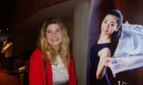 Professional Musician Finds Shen Yun Music ‘Absolutely Extraordinary’