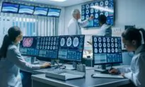 A Reality Check on Artificial Intelligence: Are Health Care Claims Overblown?