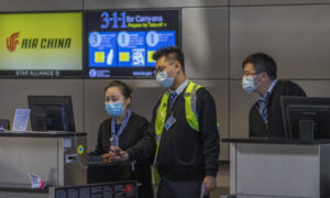 China in Focus (Feb. 1): China Issues Conflicting Holiday Travel Policies