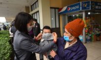 108 Princeton Students Self-Quarantine for Coronavirus After Trips to China