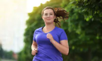 3 Steps to a Fat-Loss Lifestyle