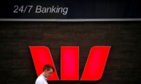 Australian Bank Fined $113 Million, Admits to Charging 11,000 Deceased Customers