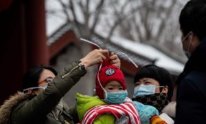 Coronavirus Live Updates: One Death Confirmed in Hong Kong Due to Coronavirus