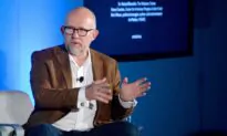 Rick Wilson Is Wrong to Underestimate Trump’s Supporters