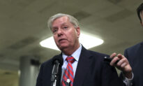 Graham: GOP to Investigate Whistleblower After Impeachment Trial