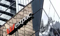 Australia’s Strategic Interests Influence Westpac Bank’s Pacific Sell-Off