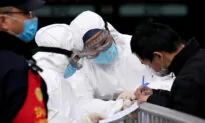 China Accepts Offer for US Scientists to Help Study Coronavirus