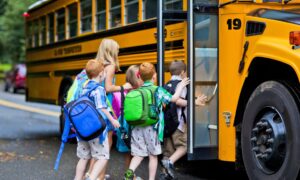 Many of Canada’s School Boards Are Far Too Secretive