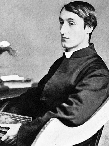 _GerardManleyHopkins