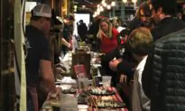 Fresh Fun for All the Pennsylvania Farm Show
