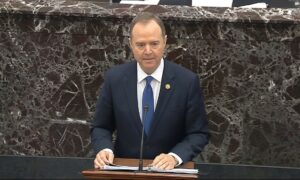 NTD Evening News Full Broadcast (Feb. 3)