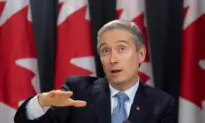 Feds Say Canadians in Wuhan To Be Flown Out on Feb. 6