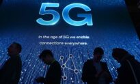 Bulgaria Signs 5G Security Declaration With US