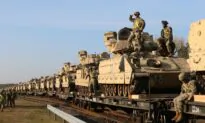 US Approves Potential $2.5 Billion Sale of Main Battle Tanks to Romania