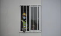 Coronavirus Patients at Wuhan’s Quarantine Hotels Left to Die on Their Own